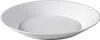 Luminarc L2785 Harena Suppenteller, Ø 23cm, Opalglas, weiß Produktbild-Vorschau 2