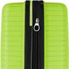 Ensemble de valises à roulettes Travelite ORBITA 4w L/M/S, Voir les images du produit 17