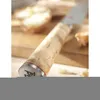 Zwi Miyabi Uni-M Esser    34372-161-0 Produktbild-Vorschau 6