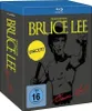 Bruce Lee - Die Kollektion Produktbild-Vorschau 11
