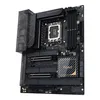 ASUS PROART Z790-CREATOR WIFI Intel Z790 LGA 1700 ATX Podgląd zdjęcia produktu 1