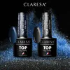 Claresa Glanzversiegelung mit Silberglitter, Ohne Produktbild-Vorschau 4