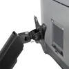 LogiLink BP0144 Držiak na stôl s plochou obrazovkou 81,3 cm Náhľad obrázku produktu 13