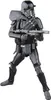 Star Wars Black Series Shoretrooper & Death Trooper – Rogue Anteprima dell’immagine prodotto 21