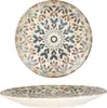 Rinart Geschirrset (Medium)  - Aztec - 24 teilig - 6 Produktbild-Vorschau 5