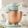 Robot da cucina Kitchenaid 5KSM180LEELB ARTISAN 4,7L Anteprima dell’immagine prodotto 5