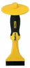 Ciseau de carreleur STANLEY 4-18-331 FATMAX - 75 x 275 mm Voir les images du produit 1
