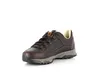 Meindl Outdoorschuhe Produktbild-Vorschau 12