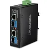 TrendNet TI-BF22SFP TRENDnet 2-Port Industrial SFP to Productafbeelding-voorbeeld 2