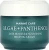 Heimish Marine Care Algae + Panthenol Deep Moisture Produktbild-Vorschau 1