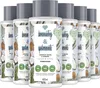 Love Beauty and Planet Coconut Water & Mimosa Flower Produktbild-Vorschau 1