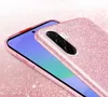 Handy Case für Samsung Galaxy A56 5G Hülle Glitzer Cover Produktbild-Vorschau 4