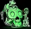 Disney Pixar Coco Miguel & Dante Totenkopf Charm von Produktbild-Vorschau 4