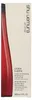 Shu Uemura - Color Lustre Protecting Shampoo voor gekleurd Productafbeelding-voorbeeld 13