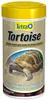 Tetra Schildkröte 250ml - Futter für Landschildkröten Tetra Produktbild-Vorschau 3