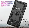 Custodia per telefono cellulare Armor Shield per Google Anteprima dell’immagine prodotto 5