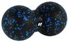 REBEL Massage-Set 6-tlg EPP Mini-Roller & Bälle Produktbild-Vorschau 4