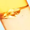 Nuxe Sun Moisturising Protective Milky Oil For Hair 100 ml Produktbild-Vorschau 5