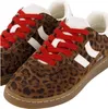 COOLWAY Sneakers 7603298-EXP in Dark Leo color size 39 Voir les images du produit 5