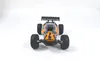 DF-Models Rookie Fighter Buggy, Buggy, 1:18, 6 Jahr(e), 500 Produktbild-Vorschau 5
