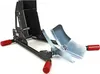 Support de montage Steadystand Multi noir Voir les images du produit 9