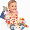 Eichhorn/Heros Constructor, grande locomotive ; 100039027 Voir les images du produit 11