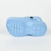 Strandclogs Sonic Dunkelblau - 26-27 Produktbild-Vorschau 7