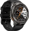 Kospet Tank T3 Smartwatch Noir Noir One Size Voir les images du produit 3