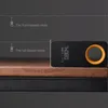 Intelligentes Laserbandmaß mit 30 m OLED-Display, 30m, Produktbild-Vorschau 5