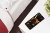 MuchoWow® Handyhülle Schutzhülle Hülle für Samsung Galaxy Produktbild-Vorschau 4