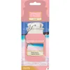 Yankee Candle Pink Sands, Wiszący odświeżacz, Wiszące, Podgląd zdjęcia produktu 2