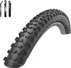 1 x copertone pieghevole Schwalbe Hans Dampf Performance Anteprima dell’immagine prodotto 1
