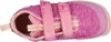 AFFENZAHN Flamingo Schuhe Kinder rosa 30 Produktbild-Vorschau 8