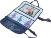 Organizador Tataway Disney Frozen: Solución de Vista previa de la imagen del producto 2
