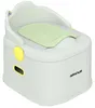 AIYAPLAY 3-in-1 Kindertopf, abnehmbar Kindertöpfchen, Produktbild-Vorschau 1
