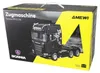 Tracteur Amewi Scania 770 S 6x4 à l'échelle 1:18, prêt à Voir les images du produit 10