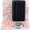 Hari Darshan Räucherstick 1x10 Sticks Räucherkerze indische Produktbild-Vorschau 4