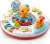 Vzdelávací stôl s hudbou a zvukom Ricokids 781800 Náhľad obrázku produktu 3