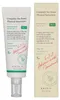 Complete No-Stress Physical Sunscreen SPF50+  Gesichtscreme Produktbild-Vorschau 1