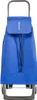 ROLSER Einkaufsroller JOY Tasche JET / LN Produktbild-Vorschau 1