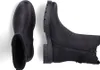 Rieker Damen Chelsea Boot schwarz, Damen:38 EU Produktbild-Vorschau 5