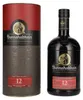 Bunnahabhain 12 Jahre Islay Single Malt Scotch Whisky in Produktbild-Vorschau 2