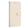 CLM-Tech Handyhülle kompatibel mit Xiaomi Redmi Note 13 Pro Produktbild-Vorschau 9