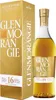 A bottle of Glenmorangie 16 Nectar whisky and its packaging. Produktbild-Vorschau