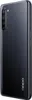 Oppo Find X2 Lite Dual SIM Moonlight Black 128 GB Produktbild-Vorschau 11