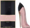 Carolina Herrera Good Girl Blush parfumovaná voda 50ml Náhľad obrázku produktu 7