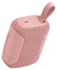 JBL GO 5 Ultra‑tragbarer Bluetooth‑Lautsprecher mit großem Voir les images du produit 6