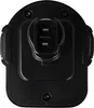 vhbw Akku Ersatz für Dewalt DW9072, DE9074, 152250-27, Produktbild-Vorschau 4
