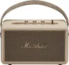 Przenośny głośnik stereo Marshall Kilburn III mosiężny, Podgląd zdjęcia produktu 9