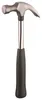 Picard 0029100-16 Klauenhammer Produktbild-Vorschau 1